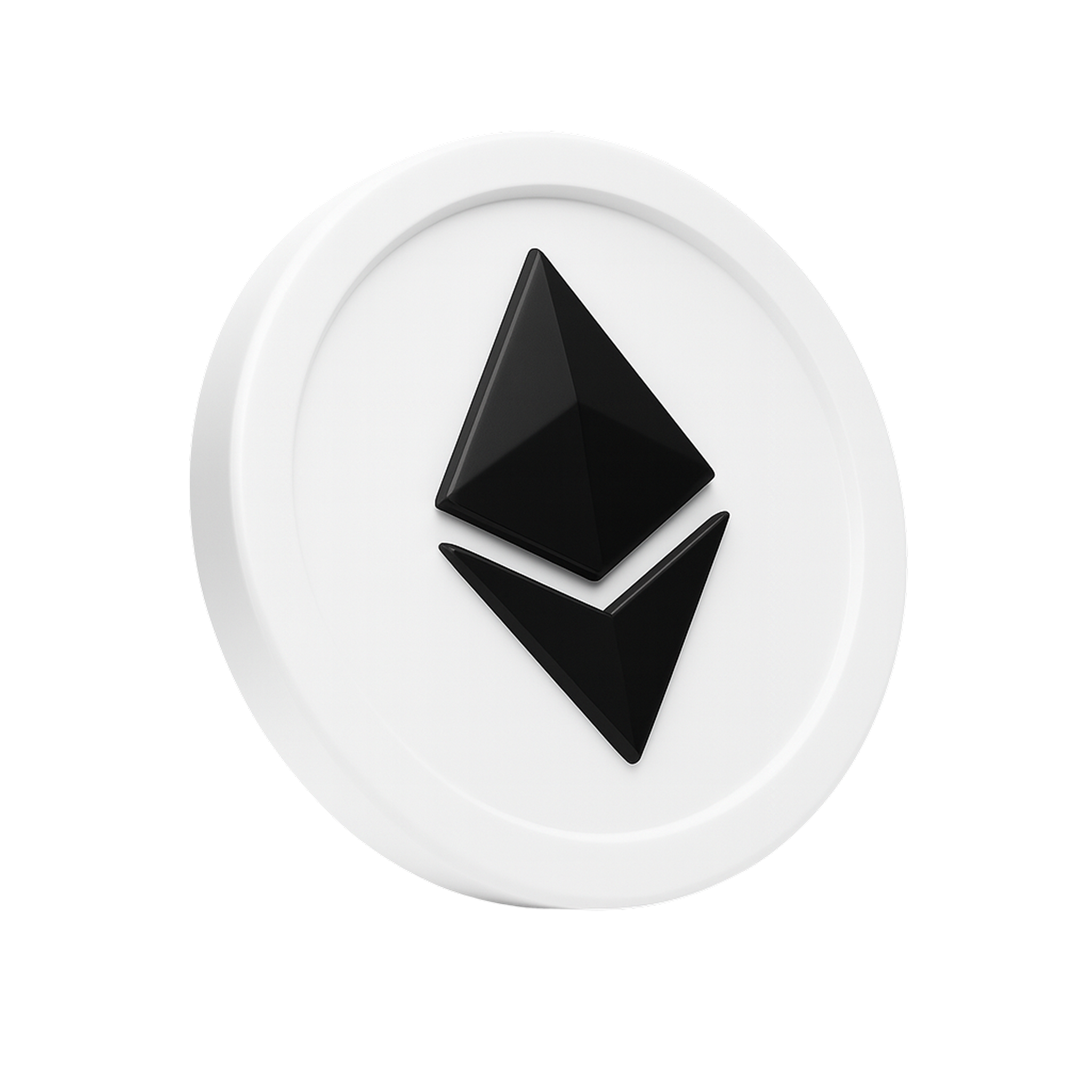 ETH